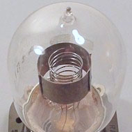 Moohead Electron Relay (Short Plate)